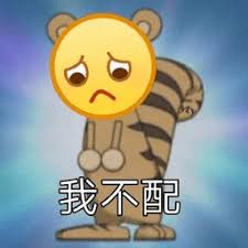 game slot mahjong qq589 asia Kazuki Himeno Pada tanggal 24, Kazuki Himeno (26) = Toyota Motor Corporation = Tim nasional Jepang No